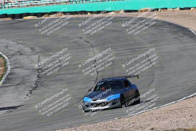 media/Jan-28-2023-VIP Trackdays (Sat) [[a595df8d2e]]/A group/Exit Turn 4/